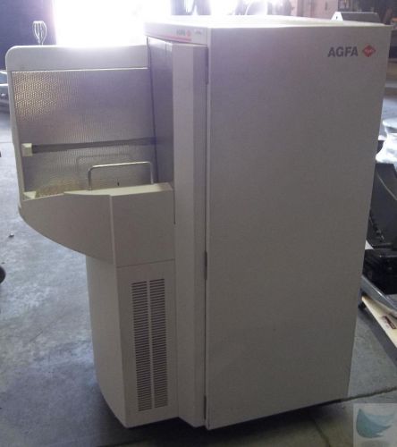 Agfa adc musica type 5146/100 for sale