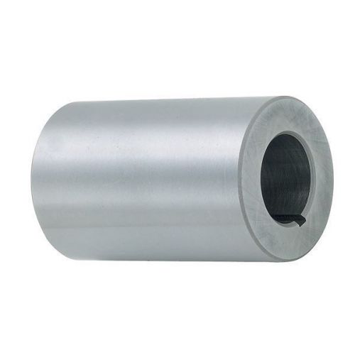 Ttc arbor running bushing with keyway hole diameter:7/8&#039;&#039;bushing 4-1/4&#039;&#039; 7 lbs for sale