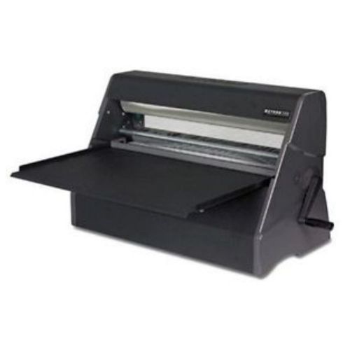 Xyron 2500 25&#034; professional cold process laminator free shipping for sale