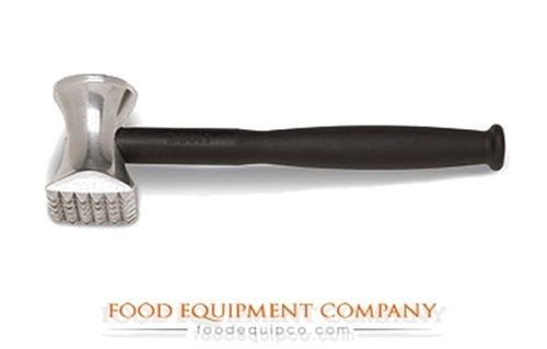 F Dick 9001600 Meat Tenderizer 14&#034;L stainless steel