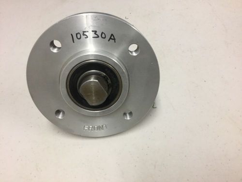 10530A Front Bearing Assmbly for Clarke/Alto