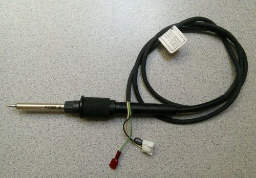 Edsyn New replacement wand internal plug kit