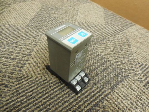 Tempatron dtc 410-02 dtc41002 temperature controller for sale