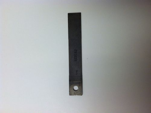 Senco EC0162 driver blade for ( JN5 5/8&#034; stapler )