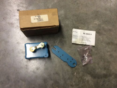 Honeywell ex-ar30 micro switch explosion proof for sale