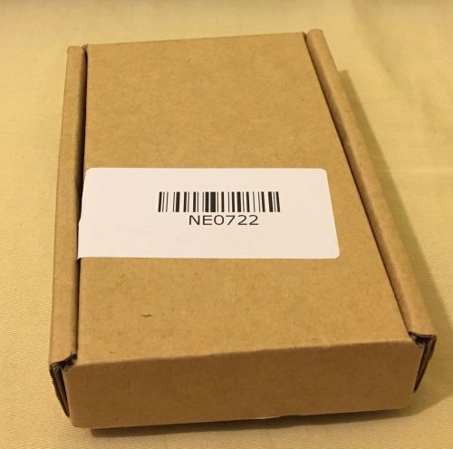 Cardboard Packing Mailing Shipping Corrugated Box Cartons