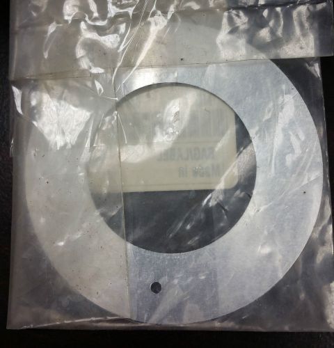 HOBART810142 SOLID STATE DIAL