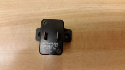 Desa Relay Part # 097061-01 NOS