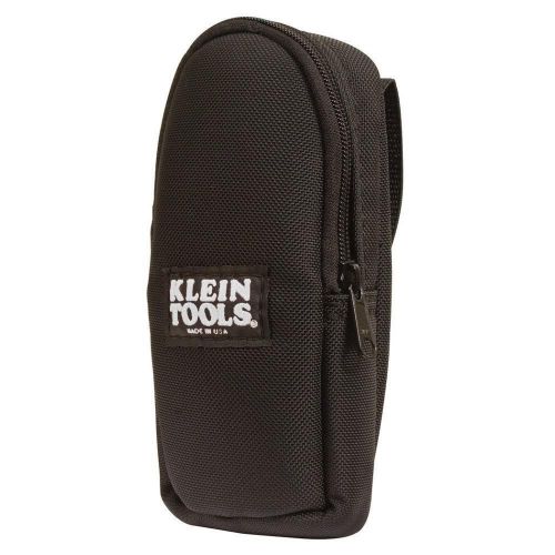 New Klein Tools 69401 Carrying Case for MM200