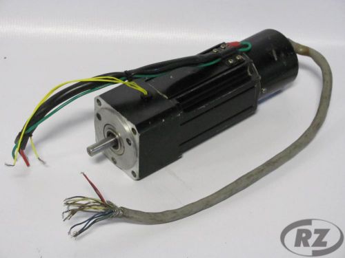 TS3275N563E29 TAMAGAWA SERVO MOTORS REMANUFACTURED