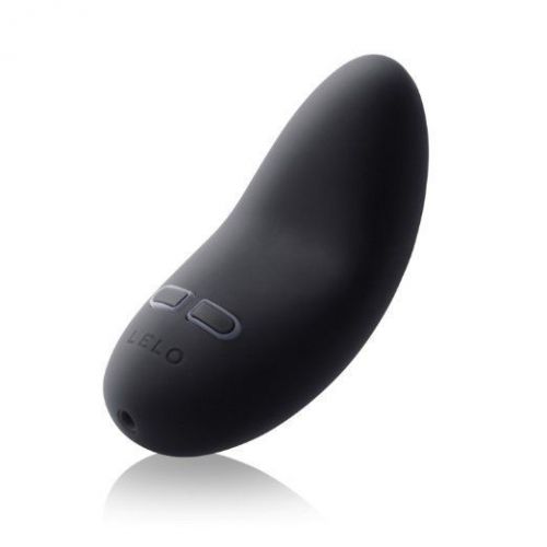 Lelo lily massager new for sale