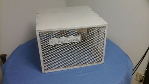 Friedrich KP08A10 Air Conditioner Cabinet Assy / Sleeve P.N. 3091AR2317H