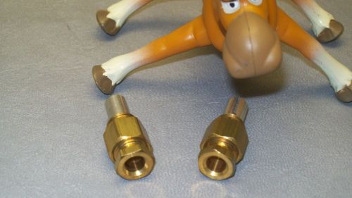 6234l spray nozzle lot of 2 for sale