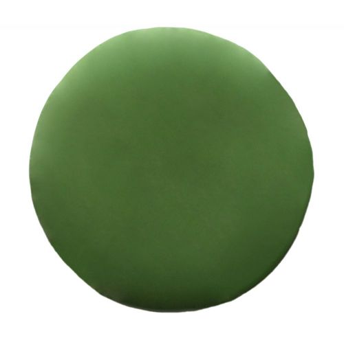 Versimold green moldable silicone rubber putty | make custom gaskets &amp; o-rings for sale