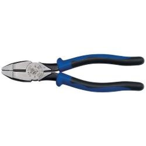 Klein tools j2001-7ne side-cutting pliers for sale