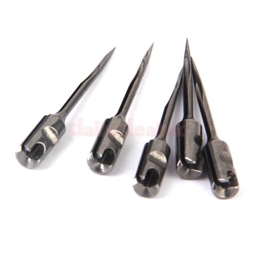 5pcs Standard Garment Clothes Price Label Steel Needles for Tagging Gun