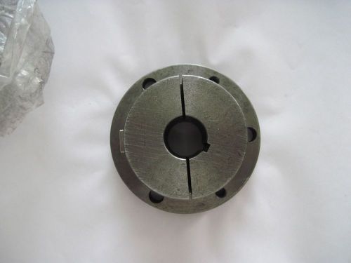 New browning b 7/8&#034; bore split taper bushing for sale