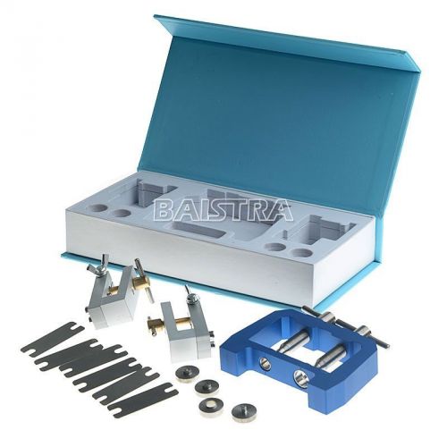 Sale Dental Handpiece Maintenance/Repair tools Cartridge Turbine