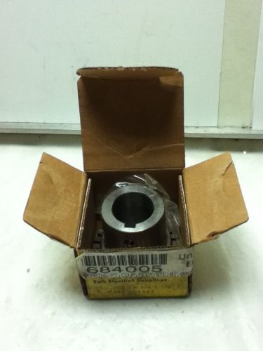 New falk 704592 coupling hub for sale