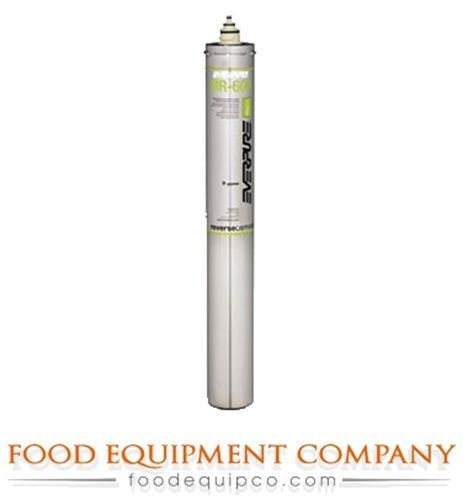 Everpure EV962713 MR-600 Reverse Osmosis Replacement Cartridge used in. the...