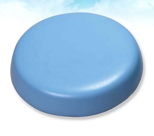 Dental Office Doctor&#039;/Assitants&#039; Seat Cushion for Chair Dental Chair Assories