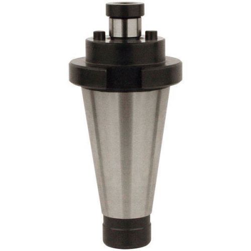 Collis 75958 precision shell end mill arbors for sale