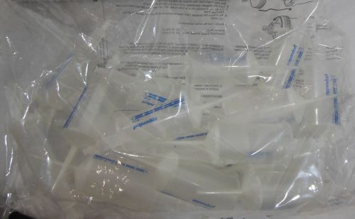 Eppendorf 22266608 50 ml combitips plus box of 15 for sale