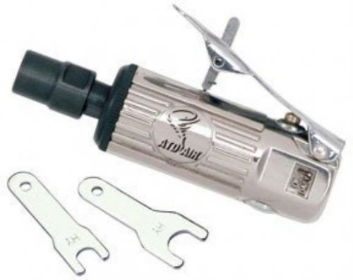 Atd tools 2131 1/4&#034; mini air die grinder for sale