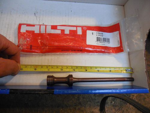 HILTI X-462 P8 piston pin  replacement for dx-462 marking tool (833)