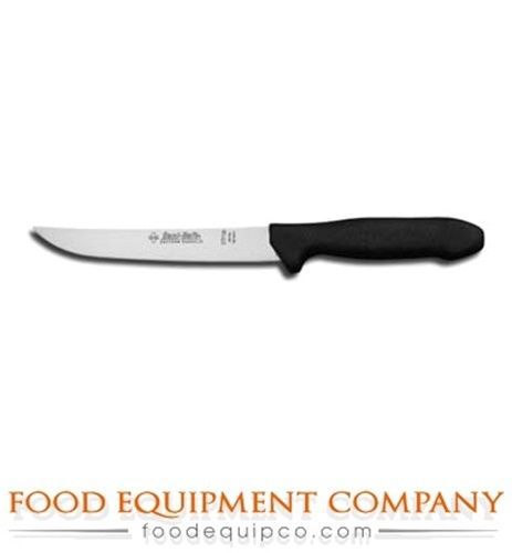Dexter Russell STP136 6&#034; Sani-Safe wide Boning/Utility Knife  - Case of 12