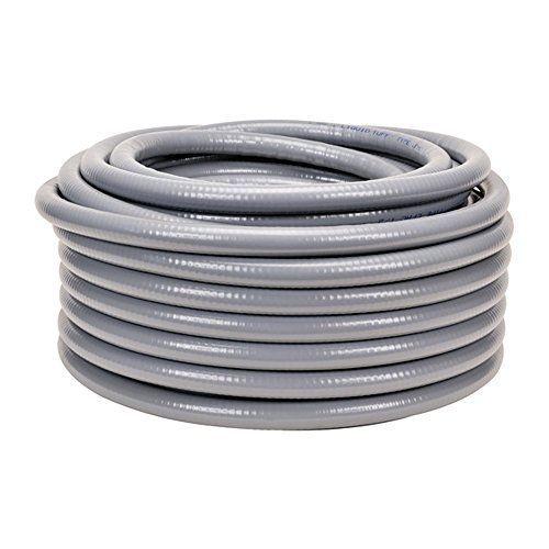 Hydromaxx? 1 inch x 100 foot - ul rated non metallic liquid tight electrical for sale