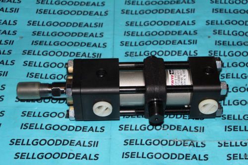 Taiyo parker 70h-8 2tc40bb50-bc-h hydraulic cylinder new for sale