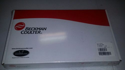 Beckman Coulter Biomek AP96 P20 Pipette Tips 717254