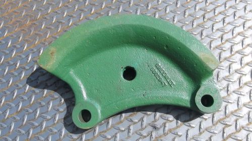 Greenlee Hydraulic Pipe Bender 1 &amp; 1/2&#034; IPS Bending Shoe (Steel) 5002947