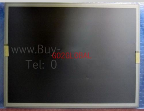 Lq084V11DG21  LCD screen  NEW original
