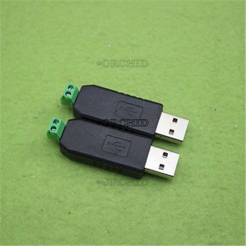 usb-485 usb to rs485 converter adapter support win7 xp linux vista mac os wince5