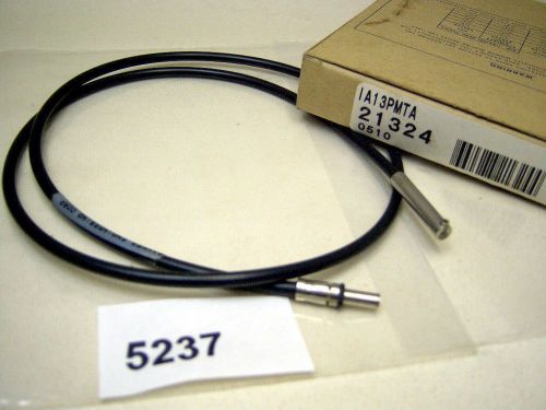 (5237) Banner Fiber Optic Cable 21324