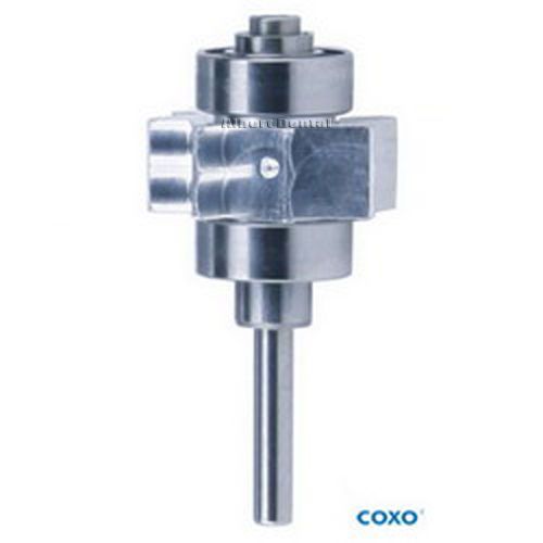 COXO Turbine Cartridge CX210-GN-TP TaiWan for Optical Big Torque Push Handpiece