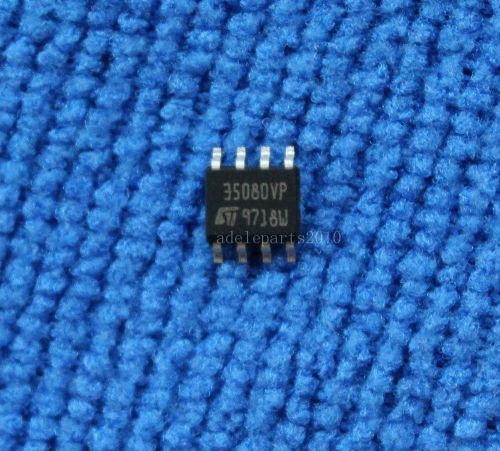 1pcs 35080VP 35080 SOP-8