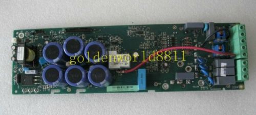 ABB inverter ACS510-7.5kw/11kw driver board SINT4220C for industry use