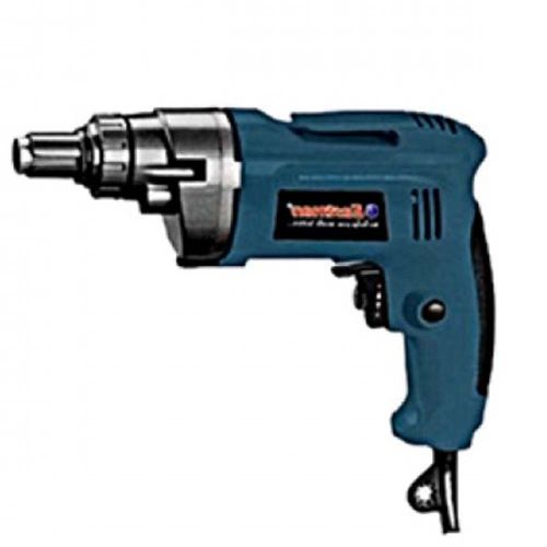 NEW EASTMAN ESD-010 ELECTRIC DRILL AND SCREW DRIVER HIGH QUALITY