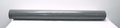 New 57in length 6in od conveyor roller d512078 for sale