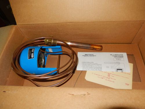 New powers #11 thermal system 700-c08di06 for sale