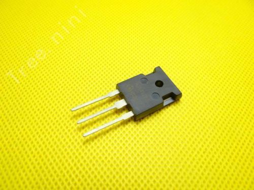 H25r1202 fet cooker power igbt tubes accessories components for sale