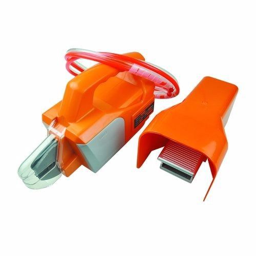 New am-30 pneumatic air powered wire terminal mobile crimping machine crimp tool for sale