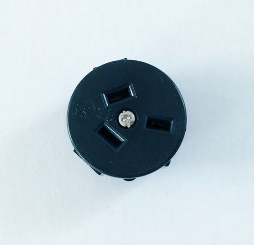 Australia AU Power Socket Outlet Plug Power Receptacle AC 240V 10A white 4pcs