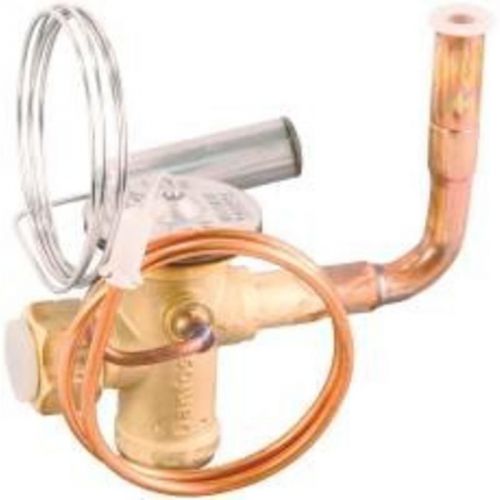 Thermal expansion valve garrison hvac parts 669550r 076335075228 for sale