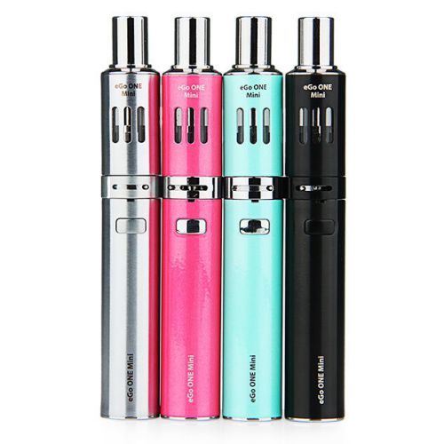 Authentic joyetech ego one mini usa seller fast shipping ( water blue) for sale