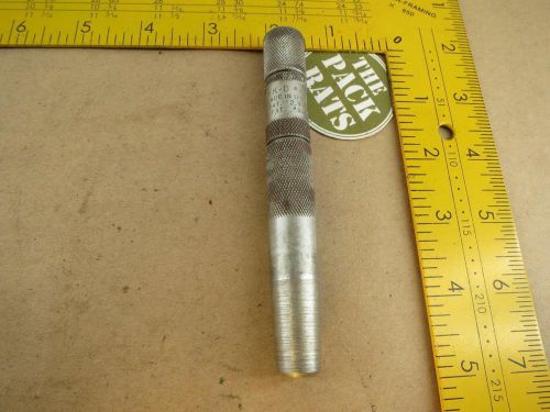 Kd tools 416, ramo-matic zerk fitting tool, kd 416 for sale