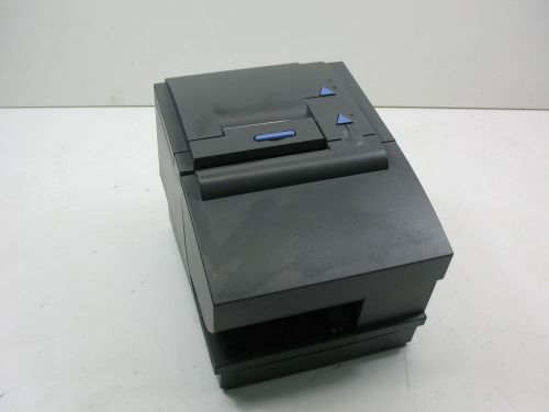 Ibm / toshiba 4610-2cr  receipt pos printer for sale